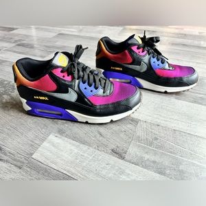 Nike Air Max 90 SD